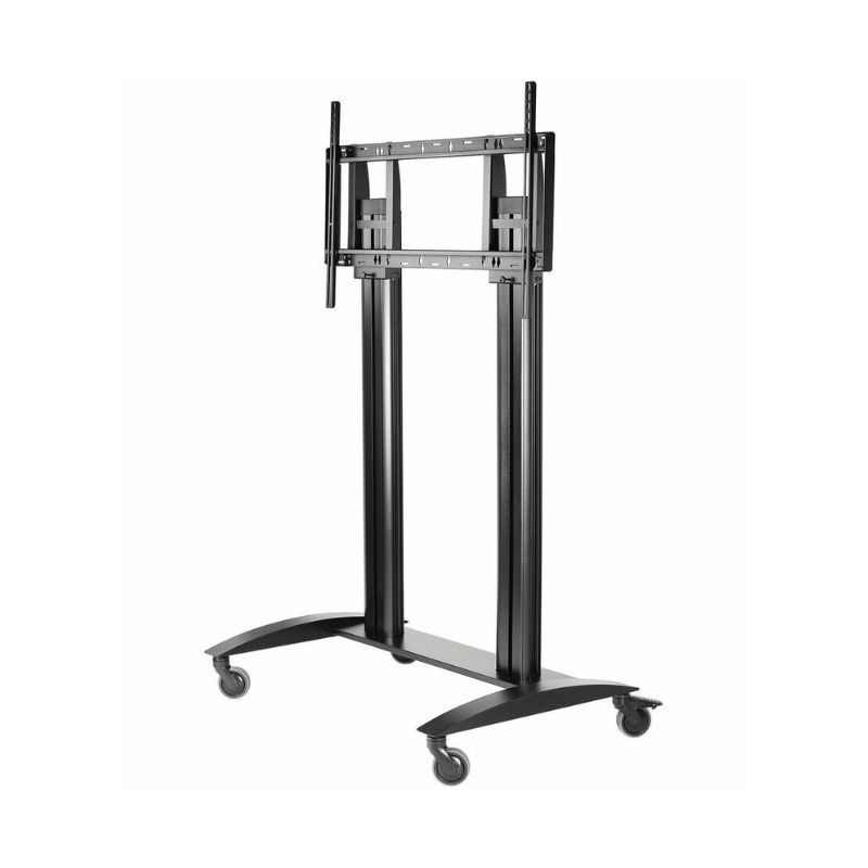 Peerless AV SR598 Carrello Display Professionale