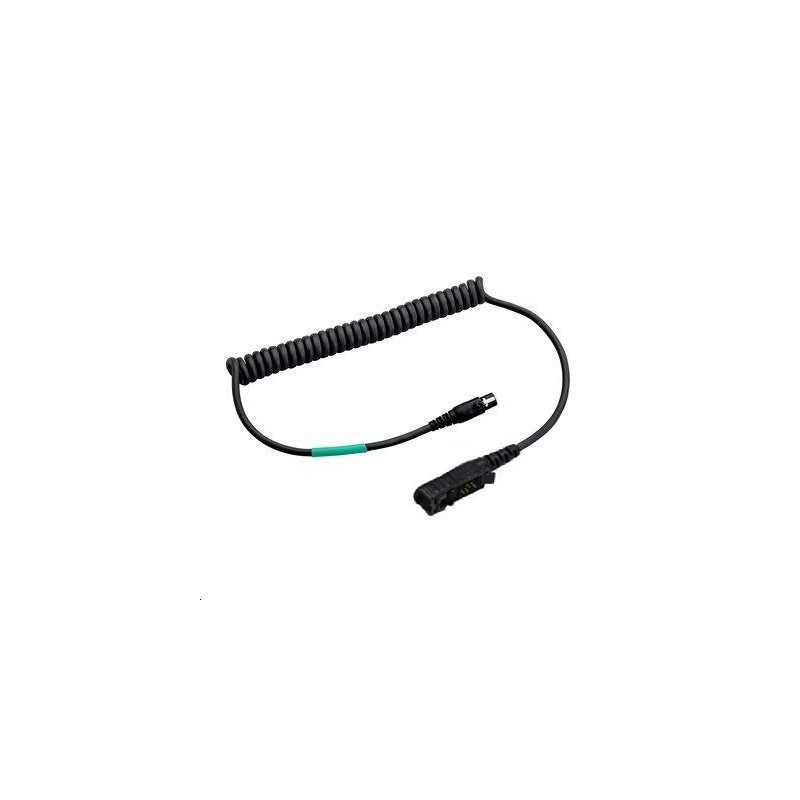  Cavo FLX2 per Motorola