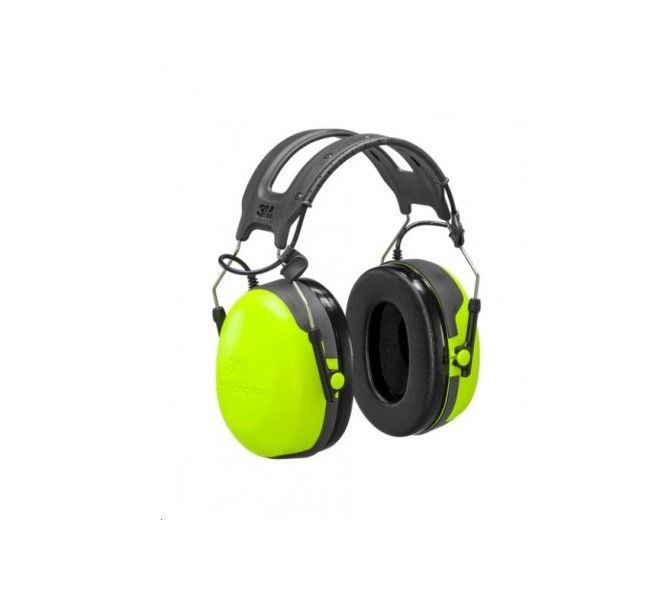 3M Peltor CH3 FLX2 - Archetto
