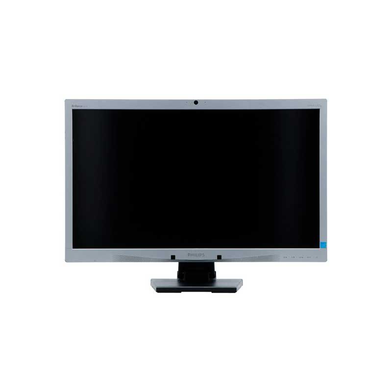 Philips 241p4q ricondizionato