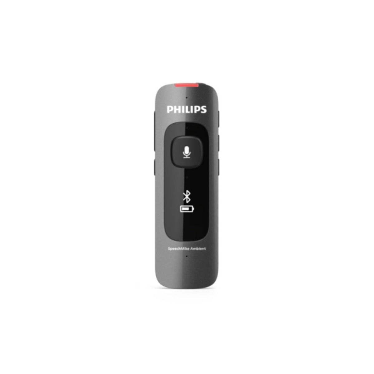 Microfono Philips SpeechMike Ambient PSM5000 per IA
