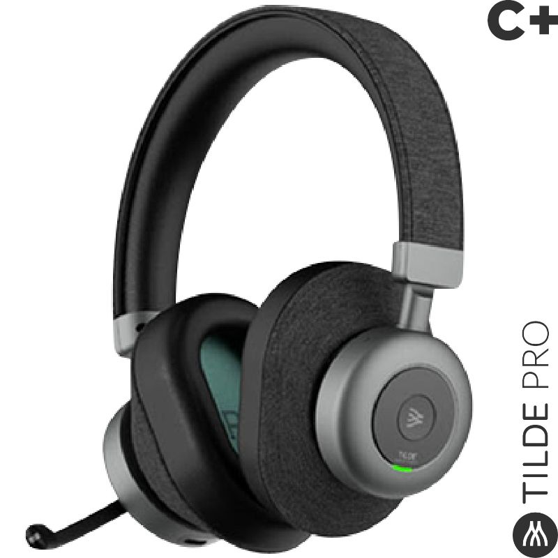 Orosound - Tilde Pro C+