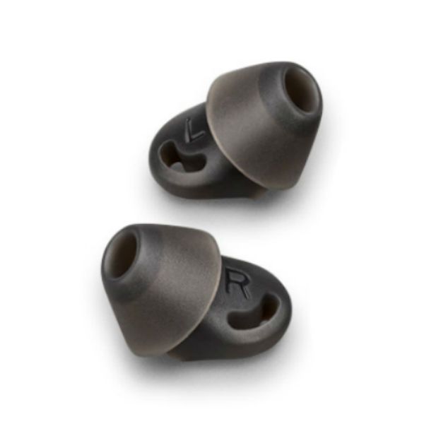 Eartips per Voyager 6200 - Taglia S