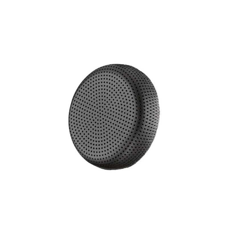 POLY Savi 7200 Leatherette Ear Cushion