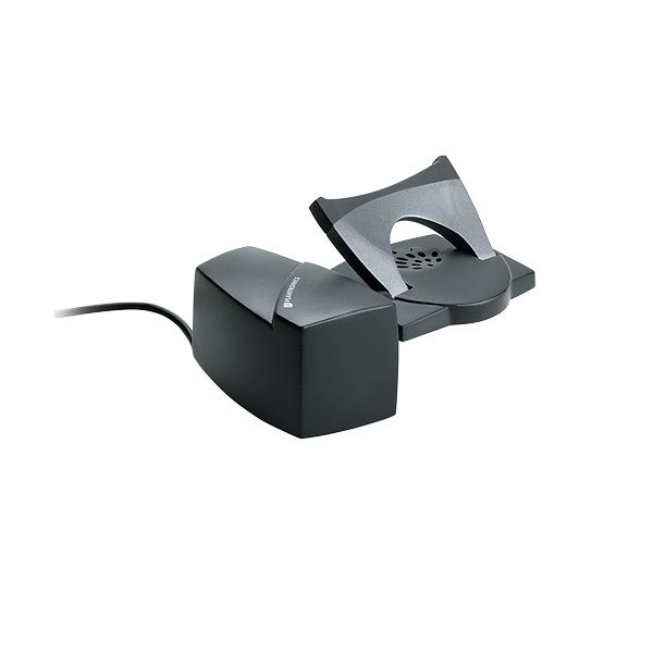 HL10A - Sollevatore automatico Plantronics Serie CS500/W700