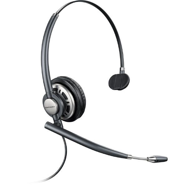 Plantronics EncorePro HW710 Digital