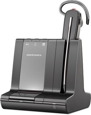 Plantronics Savi 8240 