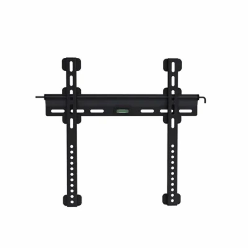 Supporto a parete Neomounts plasma-W040BLACK