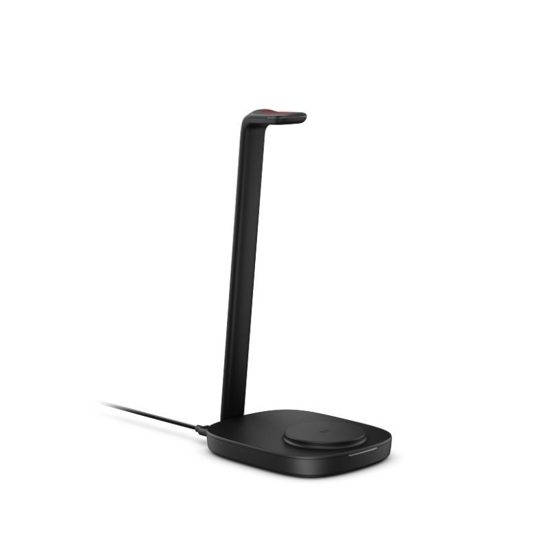 Supporto Wireless per Cuffie HP Poly Focus