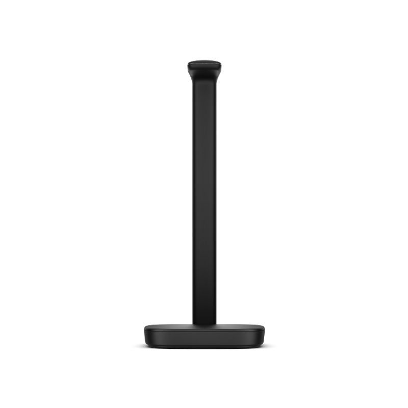 Supporto di Ricarica Wireless HP Poly Focus per Cuffie