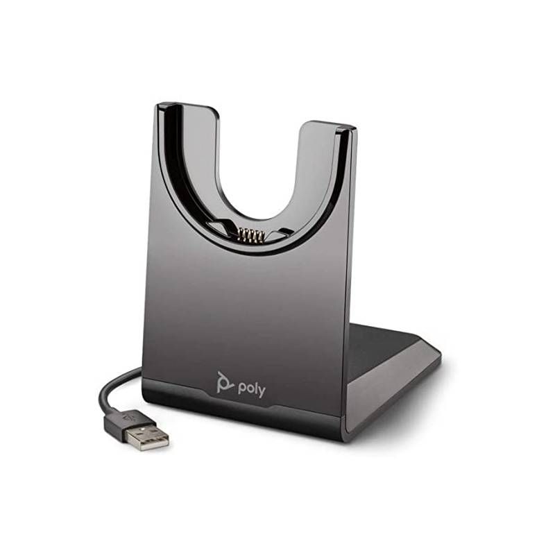 Base di ricarica USB per Voyager 4200