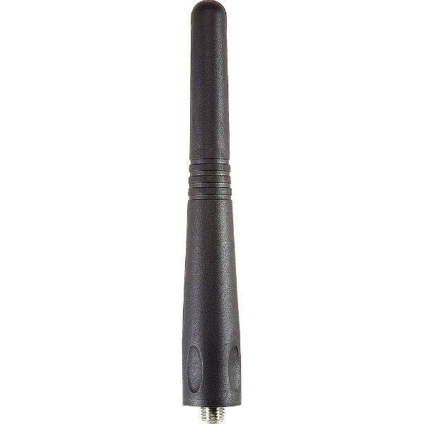 Antenna Motorola PMAE4003A