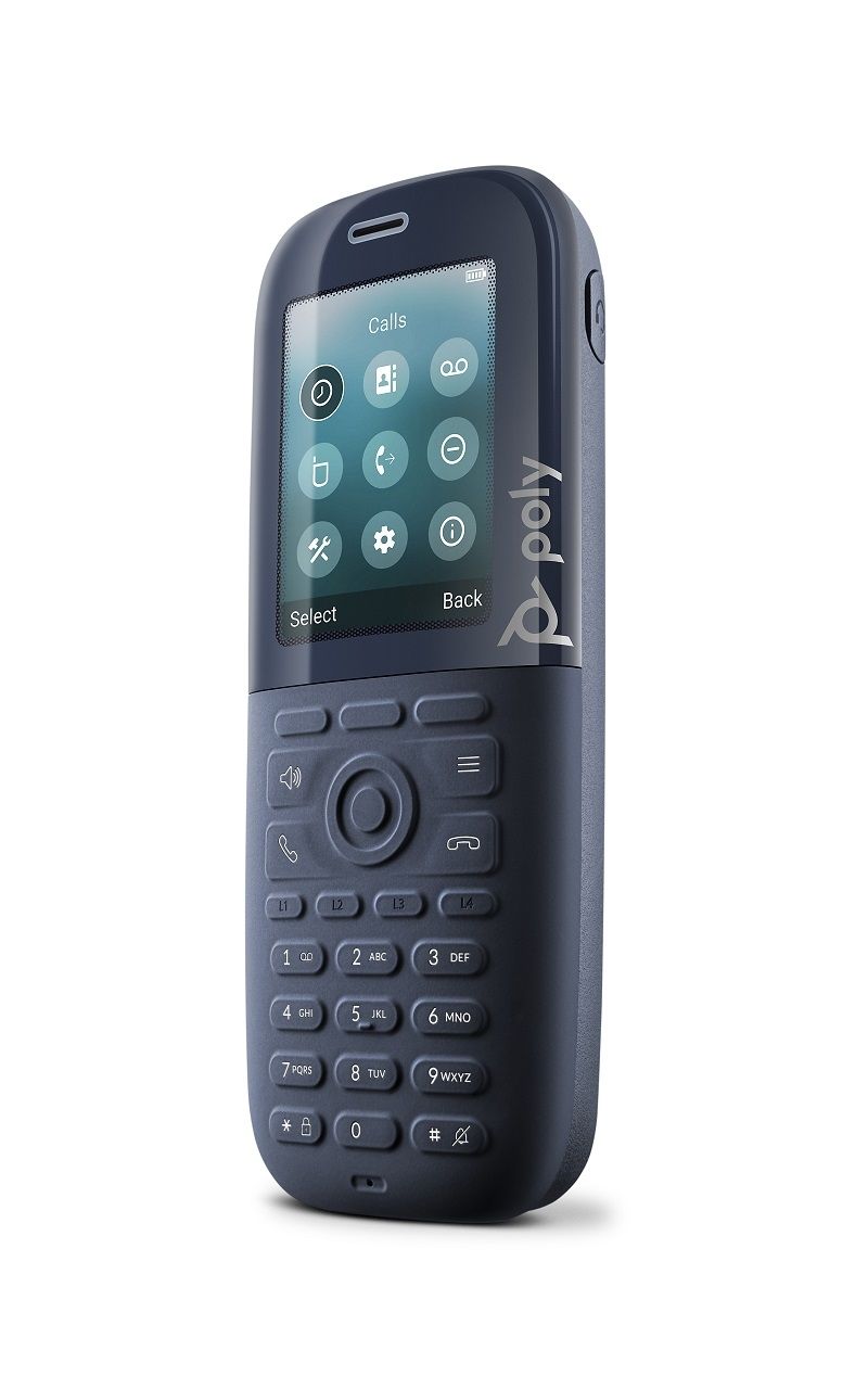 Poly Rove 30 DECT