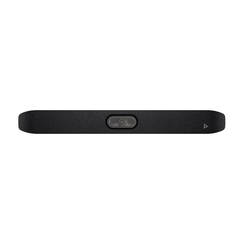 Poly Studio V32