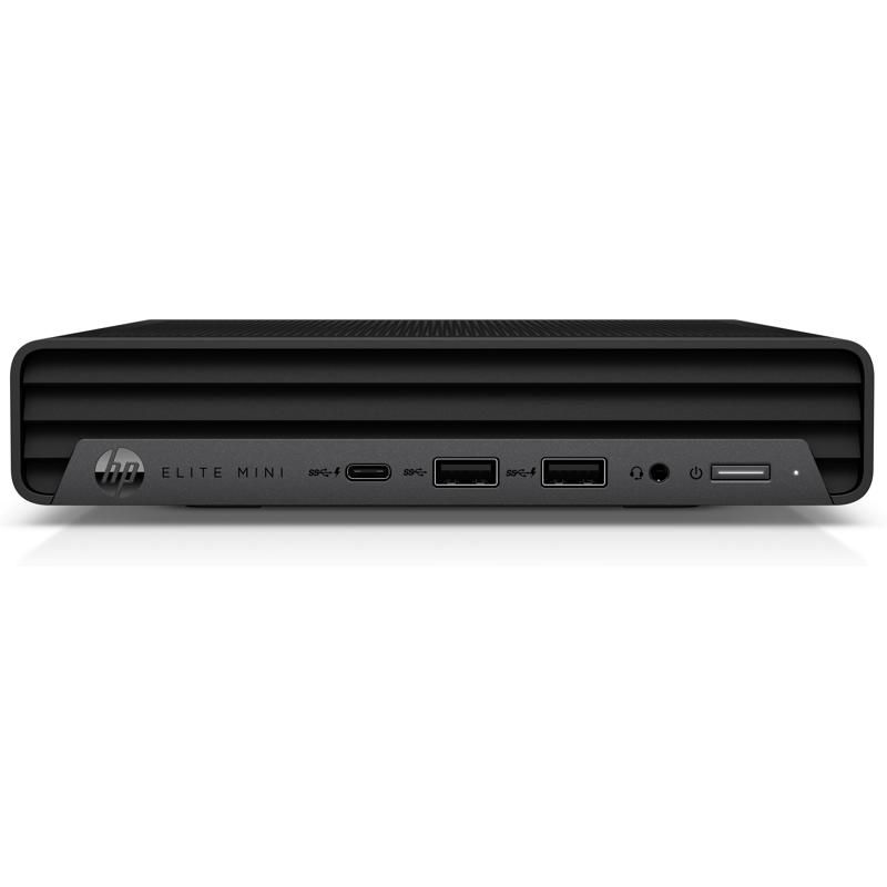 HP Mini Conference G9 PC