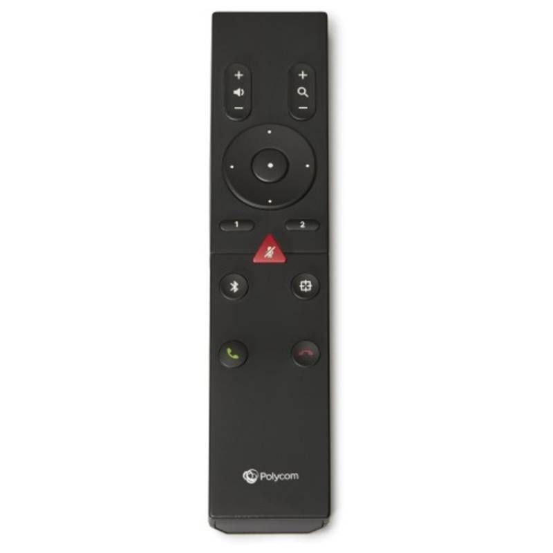 POLYCOM STUDIO REMOTE