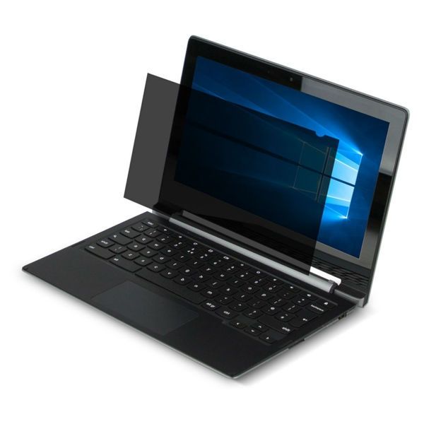 Pantalla di privacy per laptop DA 14'' (16:9)