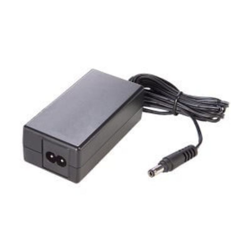 Alimentatore affidabile Yealink 48V/0,7A