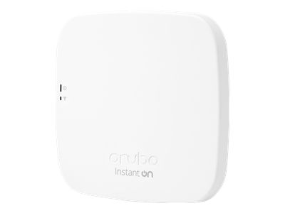 HPE Aruba Instant ON AP11 - Access Point senza fili - Wi-Fi 5 - Bluetooth