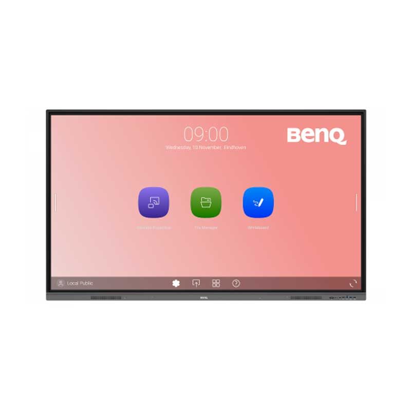 Benq RE8603