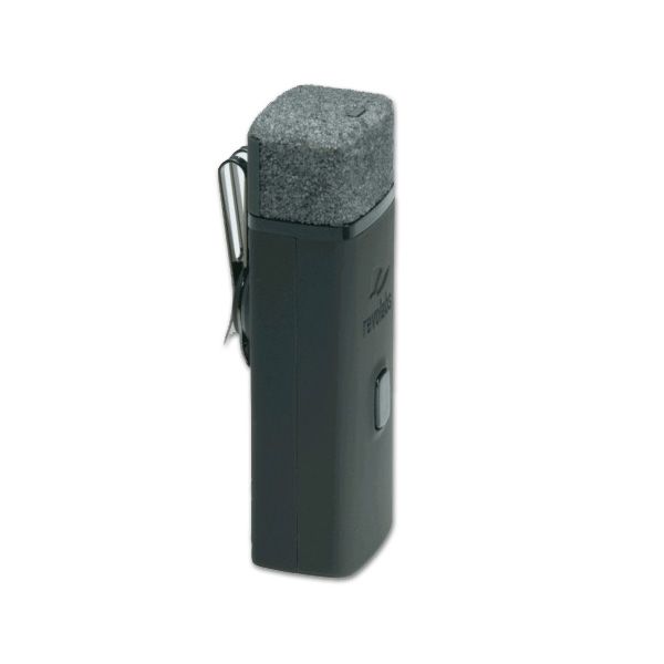 Microfono portatile per Revolabs FLX2