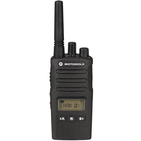 Motorola XT460 - Senza caricatore