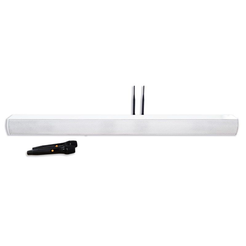 Colonna soundbar Rondson JS-Classfit240