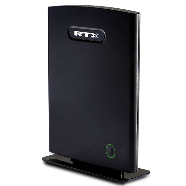 Base DECT RTX8660 