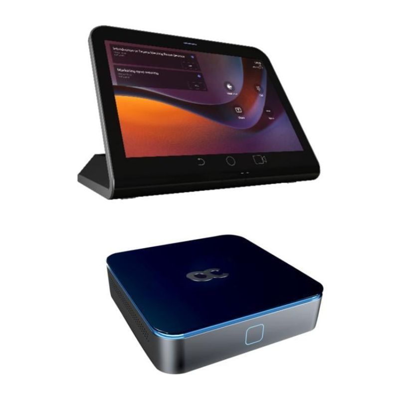 AudioCodes RXV200 B05 sistema per sale Microsoft Teams