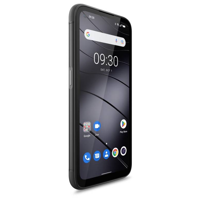 Gigaset GX6 PRO 