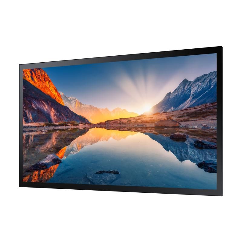 Samsung QM55B-T 55"