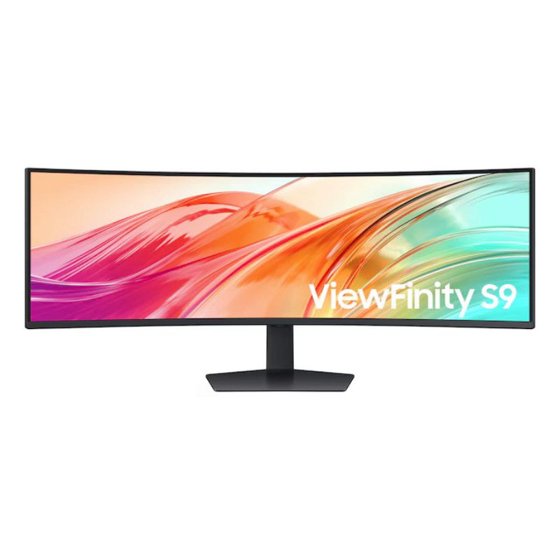 Samsung ViewFinity S95UF 49'' Monitor DQHD