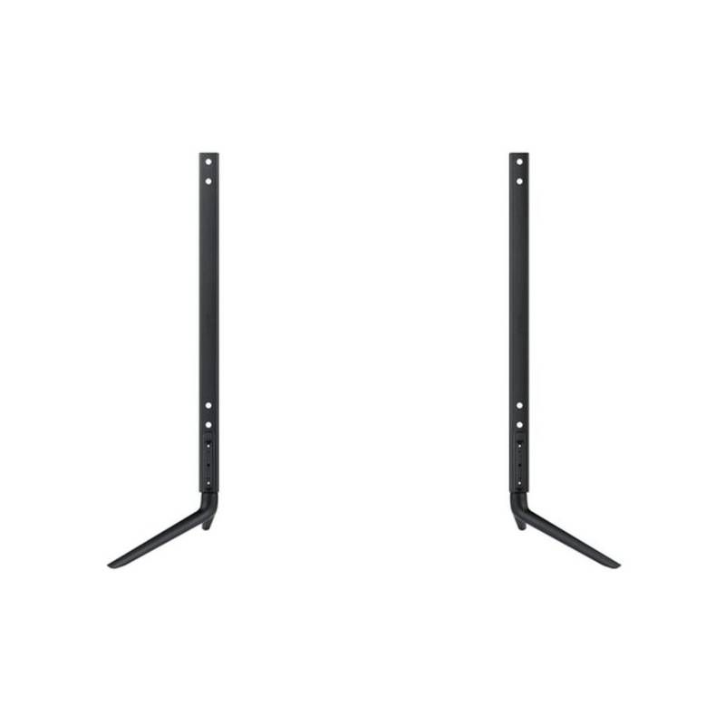 Tavolo di supporto Samsung STN-L3240FXEN
