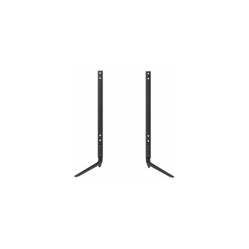 Supporto da tavolo Samsung per serie QE/QB/QM/QH 