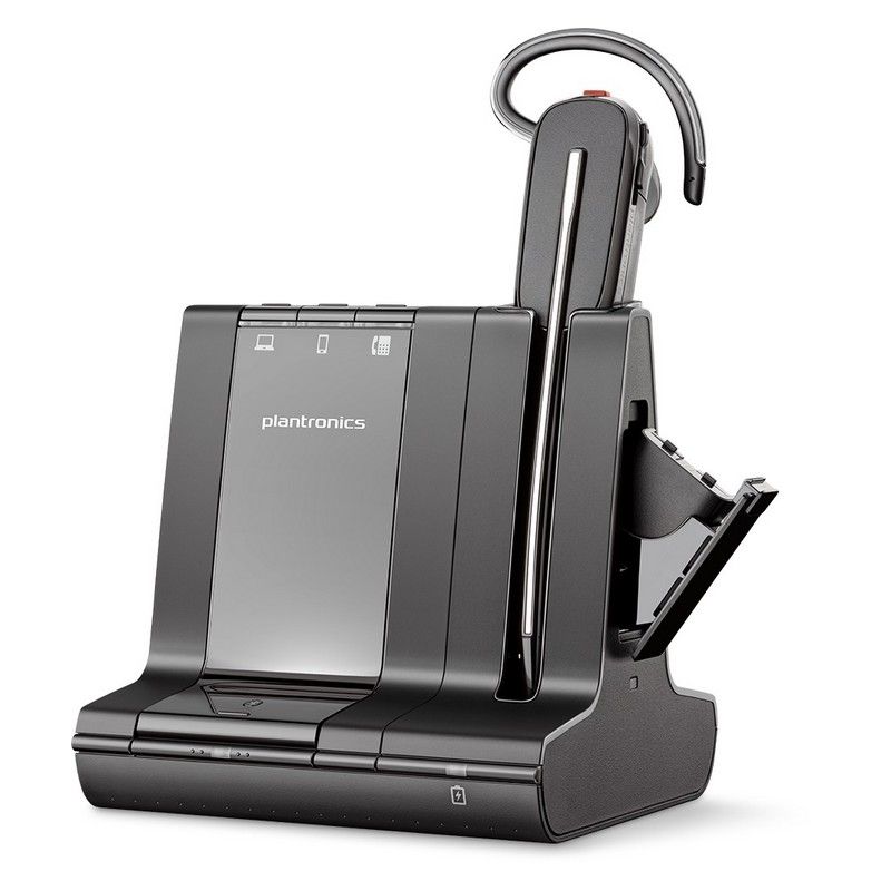 Plantronics Savi 8245