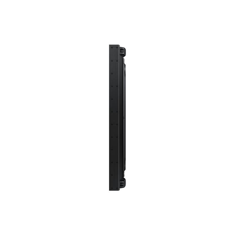 Samsung VM55B-U Videowall_lato