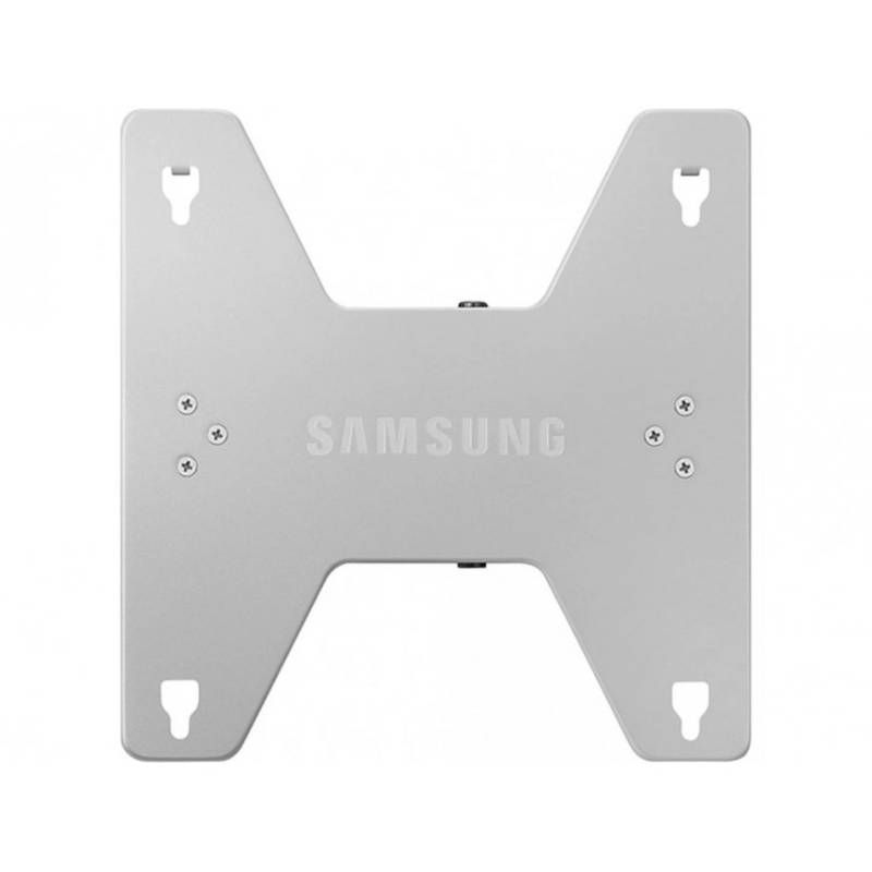 Mural di supporto Samsung WMN4070SG