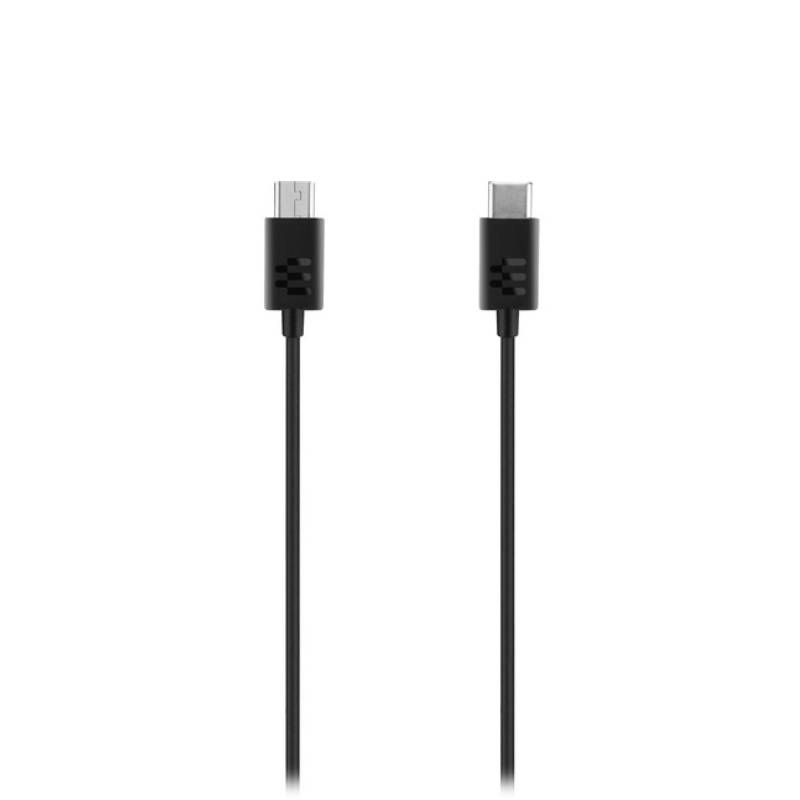 EPOS cavo micro-USB a USB-C