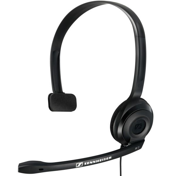 Sennheiser PC2 Chat