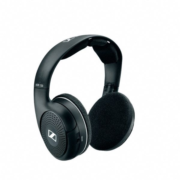 Sennheiser HDR 120