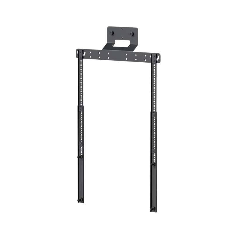 Sennheiser Supporto VESA TeamConnect Bar S/M