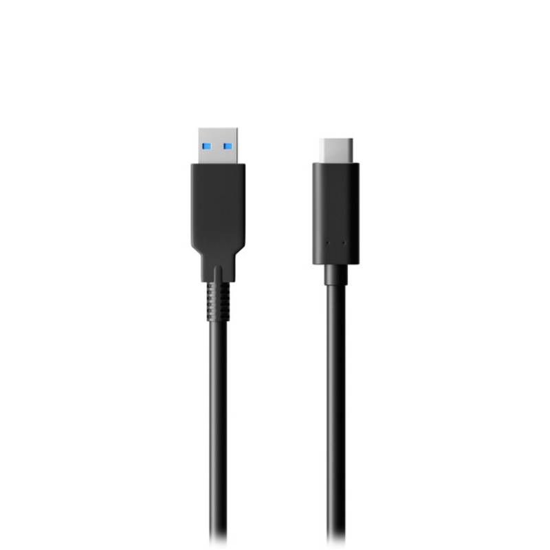 EPOS cavo USB-C vers USB-A per webcam