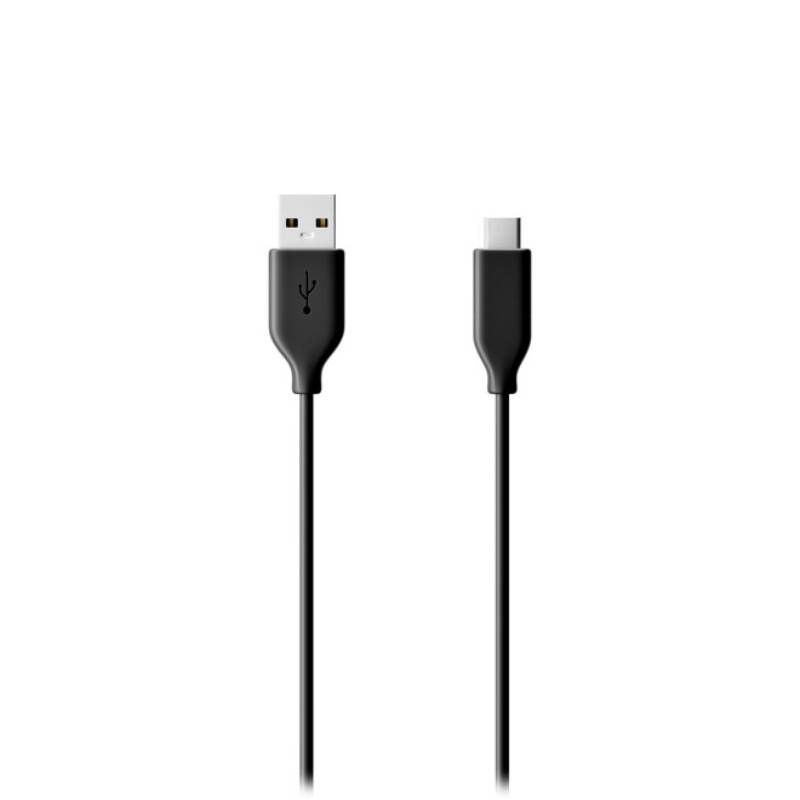 EPOS cavo USB-C
