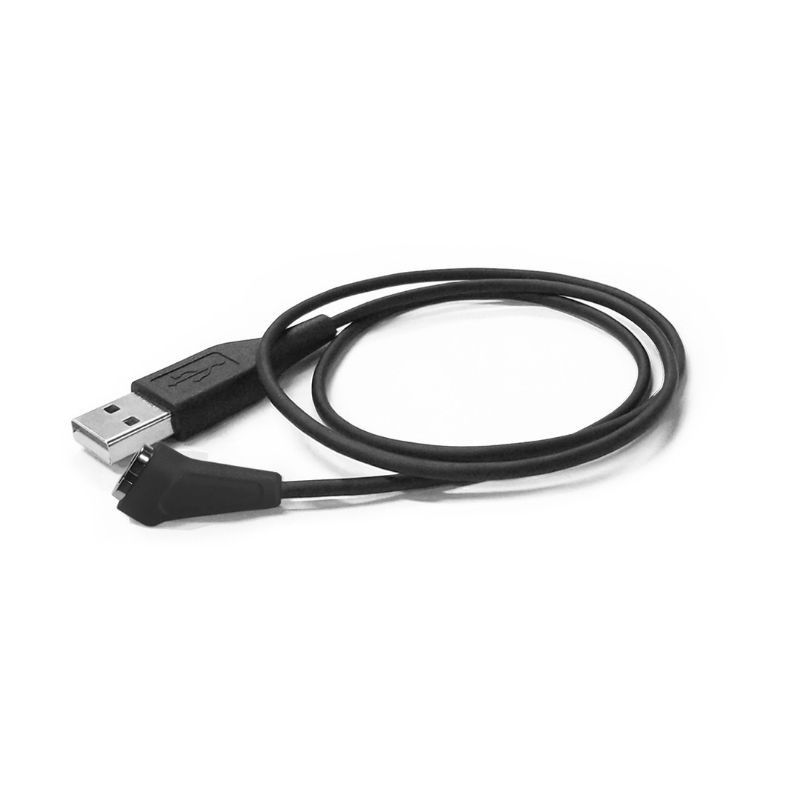 Cavo di ricarica Shokz per OpenComm2 UC