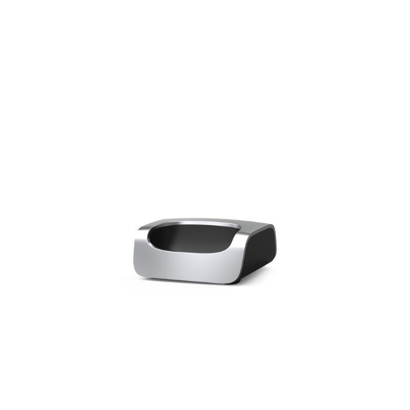 OpenScape DECT Phone SL7 Base di Ricarica
