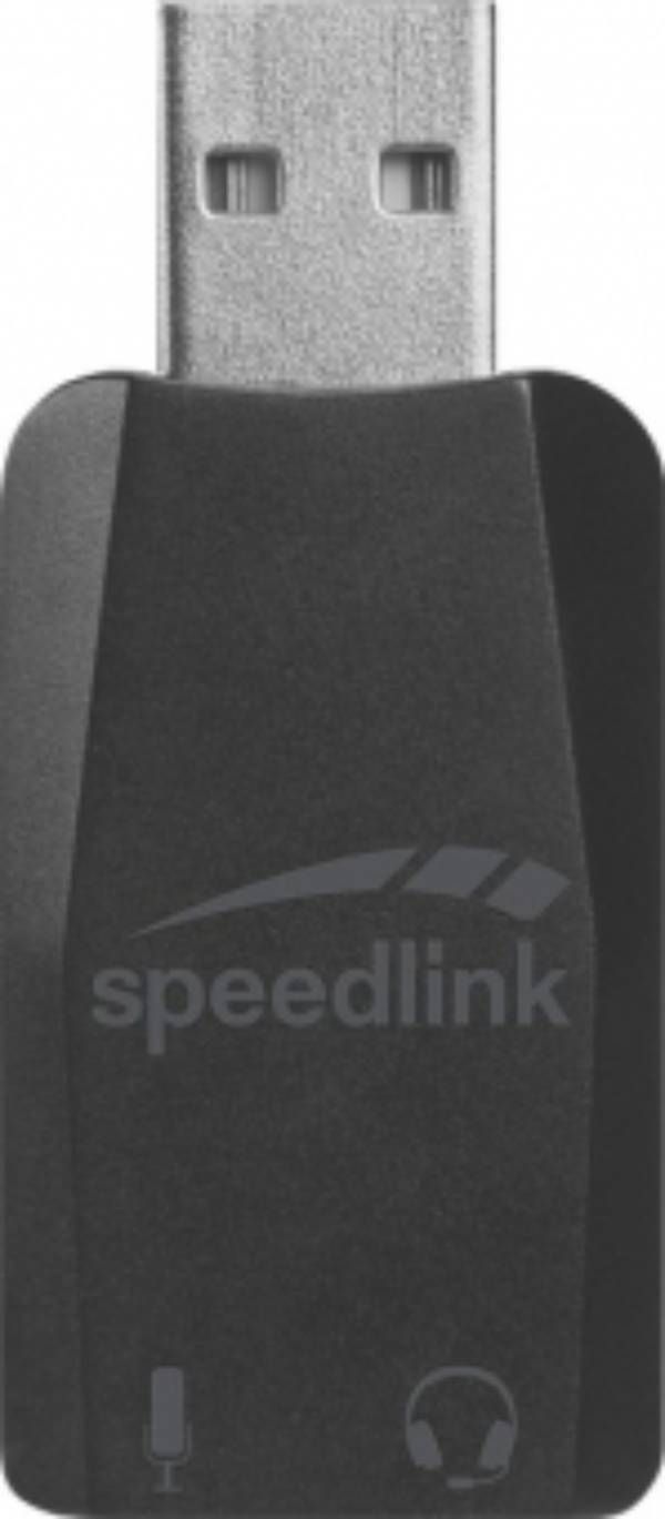 Speedlink adattatore USB