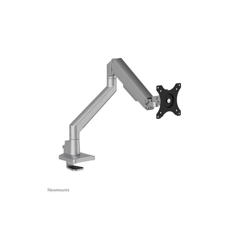 Neomounts DS70-250SL1 Braccio per monitor