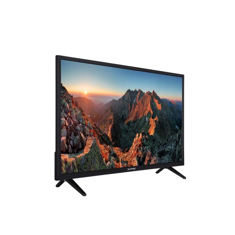 Kimex Smart TV Hotel 32''