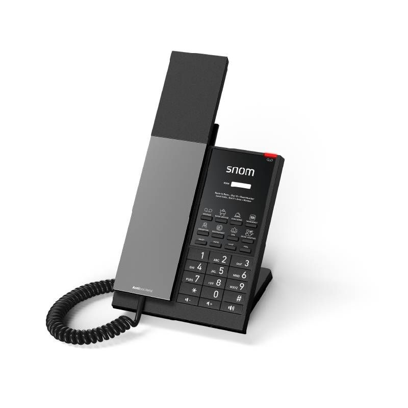 Snom HD350A
