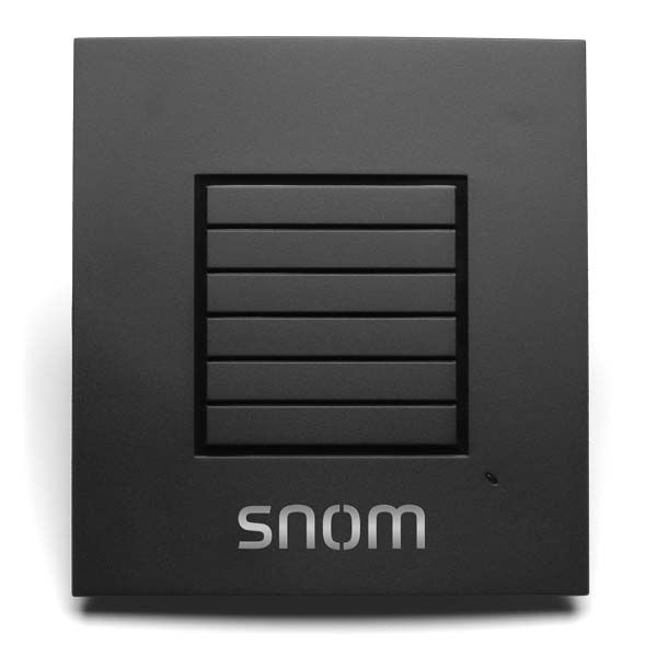 Ripetitore Snom Dect M5